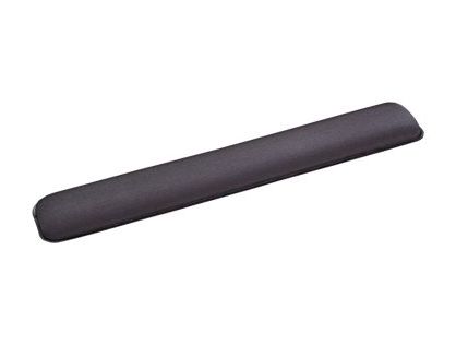 Fellowes keyboard wrist rest