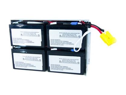 Origin Storage - UPS battery - VRLA