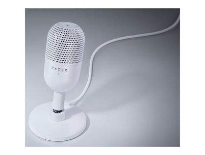 Razer Seiren V3 Mini - microphone