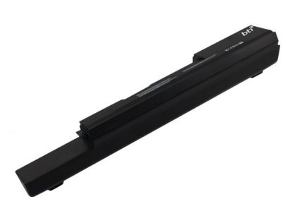 BTI DL-V3300X8 - laptop battery - Li-Ion - 5600 mAh