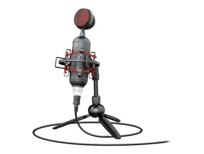 Trust Gaming GXT 244 Buzz - microphone