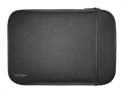 Universal Sleeve 14"/35.5cm