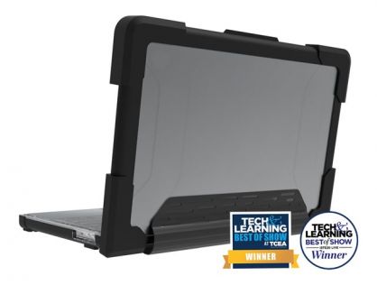 MAXCases Extreme Shell S - notebook shell case