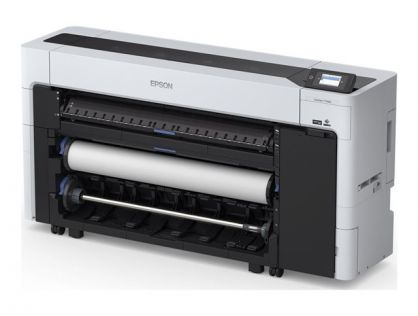 Epson Epson P5 - Lfp Cad