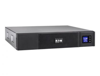 Eaton 5SC 1500iR - UPS - 1050 Watt - 1500 VA