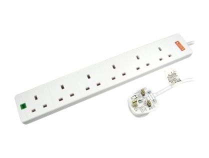 NEWlink Power Extension - power strip