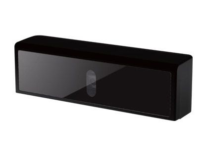 Advantech UTC-300P-C - webcam