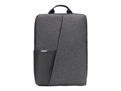 ASUS AP4600 - notebook carrying backpack