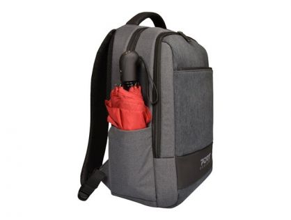 PORT Designs BOSTON - notebook carrying case