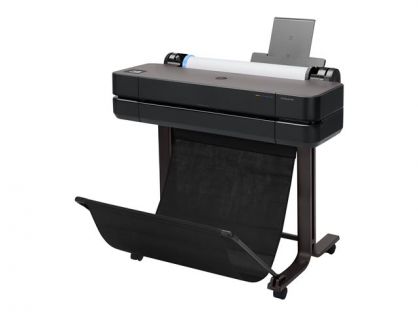HP DesignJet T630 - large-format printer - colour - ink-jet