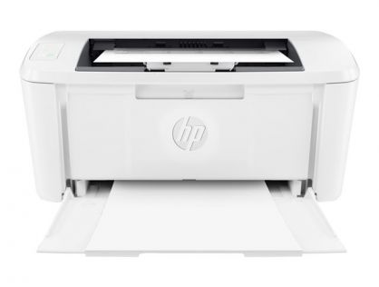 HP LaserJet M110we - printer - B/W - laser