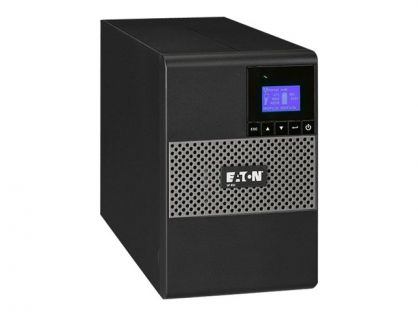 Eaton 5P 850i - UPS - 600 Watt - 850 VA