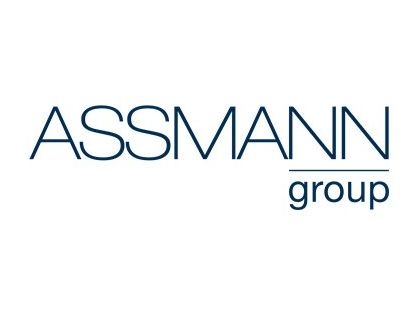 DIGITUS USB 20 CABLE TYPE A - MINI B (5PIN) M/M 1.8M