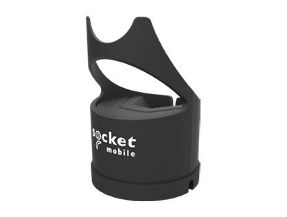 Socket Mobile Scan Charge Dock - bar code scanner charging stand