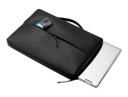 HP Notebook Sleeve - notebook sleeve