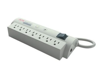 APC SurgeArrest Professional - surge protector
