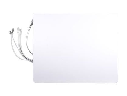 Cisco Meraki antenna