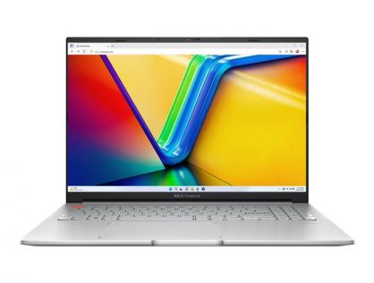 ASUS Vivobook Pro 16 K6602VV-N1024W - 16" - Intel Core i9 - 13900H - 16 GB RAM - 1 TB SSD
