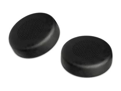 Lenovo - earpads for headset