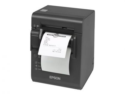 TM-L90PEELER 393 USB UB-E04 PS EDG