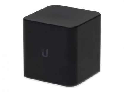 Ubiquiti airCube ACB-ISP - radio access point - Wi-Fi