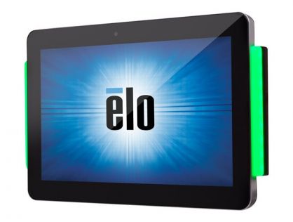 ELO-KIT-I-SERIES-STATUS-LIGHT VAL