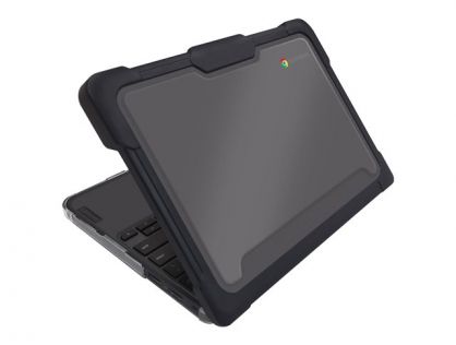 techair Classic pro - notebook shell case