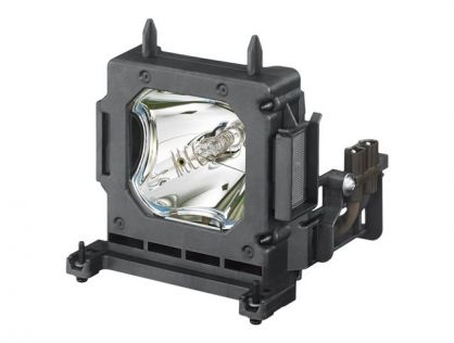 Sony LMP-H210 - Projector lamp - ultra high-pressure mercury - 215 Watt - for VPL-HW65ES