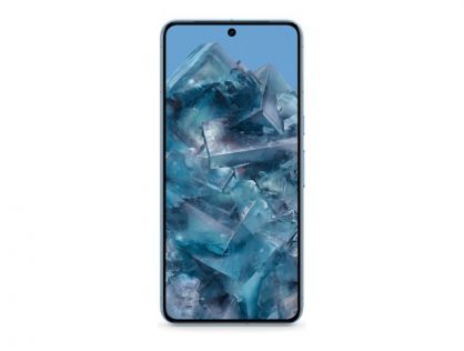 Google Pixel 8 Pro - bay - 5G smartphone - 128 GB - GSM