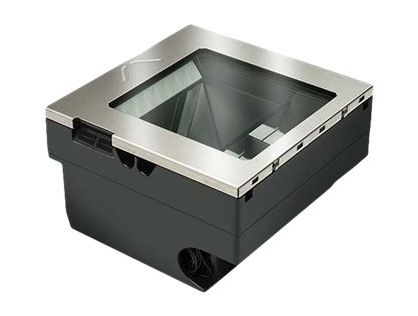 Datalogic Magellan 3510HSi - barcode scanner