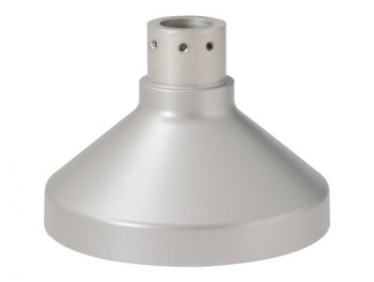 Panasonic WV-Q186 - hanging mount adapter