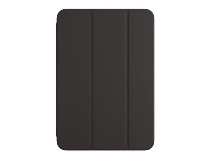 Apple Smart - flip cover for tablet