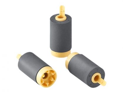 Samsung SL-PMK501X - Maintenance kit - for MultiXpress SL-X4220RX, SL-X4250LX, SL-X4300LX