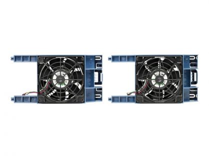 HPE Additional Standard - system fan kit
