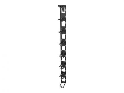 Vertiv - rack cable organiser