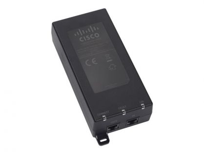 POWER INJECTOR (802.3AT) FOR AIRONET ACCESS POINTS