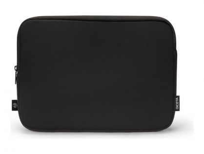 DICOTA ONE - notebook sleeve