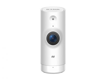 D-Link DCS 8000LHV3 - network surveillance camera
