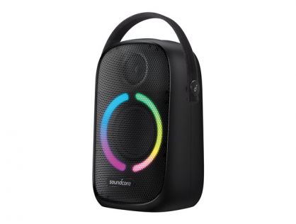 Soundcore Rave Neo - party speaker - wireless