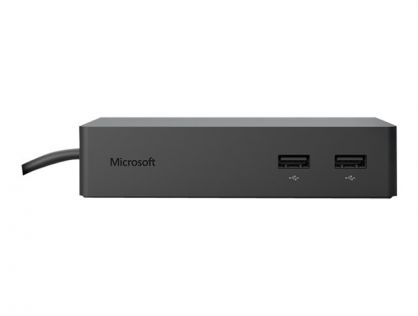 MS Surface Thunderbolt 4 Dock