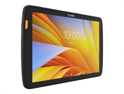 Zebra ET45 - tablet - Android 11 - 64 GB - 10.1" - 5G