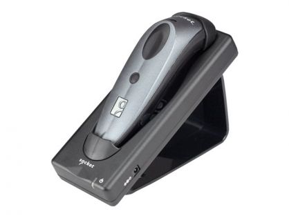 Socket Bluetooth Cordless Hand Scanner 7Xi - barcode scanner