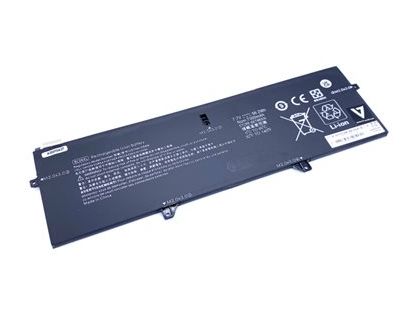 V7 - laptop battery - Li-Ion - 7300 mAh - 56 Wh