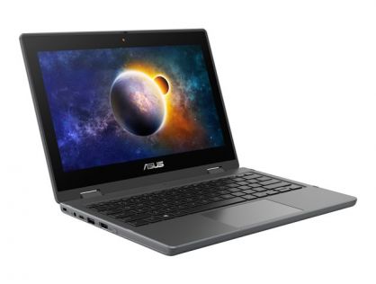 ASUS BR1100FKA-BP0043RA - 11.6" - Celeron N4500 - 4 GB RAM - 64 GB eMMC
