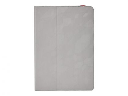 CASE LOGIC SUREFIT FOLIO SAMSUNG TAB A/E/S 10