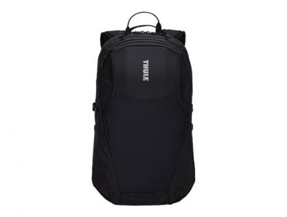 Thule EnRoute - notebook carrying backpack