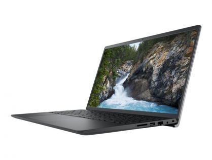 Dell Vostro 3525 - 15.6" - AMD Ryzen 5 - 5625U - 8 GB RAM - 256 GB SSD