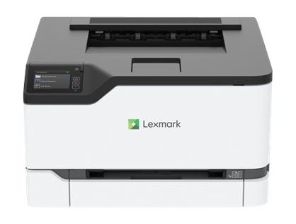 C3426dw A4 Colour Laser Printer 24 PPM