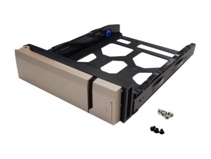 QNAP hard drive tray