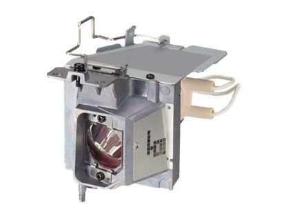 NEC projector lamp